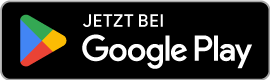 Einfach Blutwerte verstehen App. Download Google Play Store